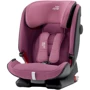 Автокресло Britax-Romer Advansafix IV R Wine Rose (2000028890)