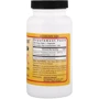 Healthy Origins Raspberry Ketones (Razberi-K®) 300 mg 180 Caps (HOG-74757): Производитель Healthy Origins
