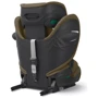 Автокресло Cybex Pallas G i-Size Classic Beige mid beige фото 4