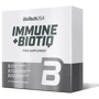 BioTech Immun + Biotiq Підтримка імунітету 36 капсул