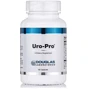 Douglas Laboratories Uro-Pro Мужские мультивитамины 60 капсул