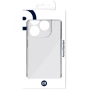 Чехол для телефонов ArmorStandart Air Series Camera cover Transparent for Tecno Spark 20 (KJ5n) (ARM77681): Тип накладка на заднюю часть