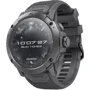 Смарт-часы Coros Vertix 2S Adventure Watch Space