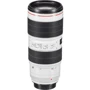 Об'єктив для фотоапарата Canon EF 70-200mm f/2,8L IS III USM: Тип об'єктива телеоб'єктив
