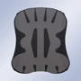 Корсет пояснично-крестцовый Orliman Star Brace Dynamic короткий (SD 101/4): Фиксация Липучка