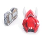 Нано-робот HEXBUG Wasp на ІЧ управлінні червоний (409-7677) фото 3