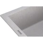 GRANADO CADIZ gris (2308)