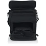 Сумка GATOR G-IN EAR SYSTEM - In Ear Monitoring System Bag фото 2