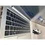 HP EliteBook 845 G7 (8VZ06AV) Approved Витринный образец фото 11