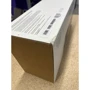 Oculus Quest 2 256 Gb (Мультимедіа)(79006472) Stylus approved: Виробник Oculus