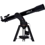 Телескоп Celestron Astro Fi 90 мм рефрактор (22201)