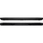 Ноутбук MSI Katana 17 (B12UCRK-1054PL) UA: Відеоадаптер NVIDIA GeForce RTX 3050