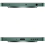 Смартфон Realme 12 8/256GB Pioneer Green (UA UCRF): Дисплей 6.72" IPS (2400х1080) / 392 ppi