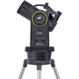 Телескоп National Geographic Automatic 90/1250 GOTO (9062100): Виробник National Geographic