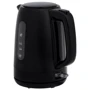 Електрочайник Adler AD 1380 black
