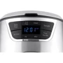 Кофеварка Catler CM 4010