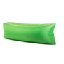 Надувний матрац Надувний диван-мішок Tilly Lamzac Light Green (BT-IG-0033)