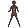 Секс кукла Orion African Queen Love Doll