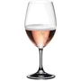 Бокал Riedel Restaurant Drink Specific Glassware для вина 6х350 мл (0417/0_le): Количество в упаковке 6