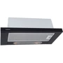 Витяжка Elica TT14 PLUS BL/A/60