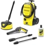 Karcher K4 Classic Home (1.679-423.0)