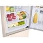 Холодильник Samsung RB36T674FEL/UA: Общий объем, л 360