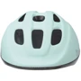 Шлем велосипедный детский Bobike GO Marshmallow Mint tamanho XS 46/55 (8740200042)