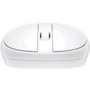 Мышь HP 240 White (793F9AA)