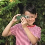 Набір для досліджень 4M Наука виживання (00-03395): Виробник 4M