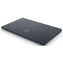 Ноутбук MSI PS63 Modern 8SC (PS638SC-003NL) RB: Экран 15.6 " (1920x1080)