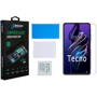 Аксесуар для смартфона BeCover Tempered Glass for Tecno POVA Neo 2 (LG6n) (708551): Тип защитное стекло