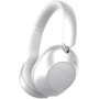 Наушники Proove Silence 3D with ANC Light Gray (HPSL3D010003)