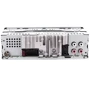 Pioneer MVH-S420BT: Дисплей Текстово-символьный