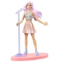 Мини-кукла Mattel Barbie в ассортименте фото 12
