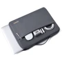WIWU Pilot Sleeve Grey for MacBook 13-14": Сумісність MacBook 13-14"