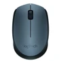 Подарункова миша Logitech Wireless Mouse M170