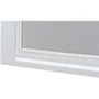 Вытяжка GRANADO Palamos 4613-1200 White glass (GCH4613120055): Материал корпуса нержавеющая cталь