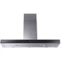 Вытяжка Samsung NK36C5703TS: Тип монтажа Потолочный