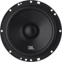 Автоакустика JBL STAGE161CFS: Тип коаксиальная автоакустика