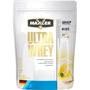 Протеин Maxler Ultra Whey 900 g /30 servings/ Lemon Cheesecake