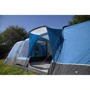 Палатка Vango Somerton 650XL Sky Blue