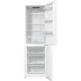 Холодильник Gorenje NRK6191EW4: Тип холодильник двухкамерный