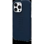 Чохол для iPhone Urban Armor Gear UAG Standard Issue Mallard (11315K115555) for iPhone 13 Pro: Матеріали Силикон