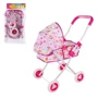Коляска BK Toys зимова (62826): Виробник BK Toys