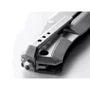 Нож Lionsteel Myto, CF (39.20.69): Количество инструментов 1