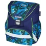 Ранец школьный Herlitz ULTRALIGHT Splash (50026906): Возрастная группа от 6 до 10 лет