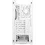 Корпус Antec DF700 FLUX White (0-761345-80074-7) фото 10
