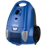 Пилосос Heinner HVC-MBL1400-V2: Максимальна потужність 700 Вт