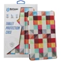 Аксесуар для планшетних ПК BeCover Smart Case Square для Xiaomi Mi Pad 6/6 Pro (709506)