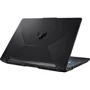Ноутбук ASUS TUF Gaming A15 FA506QM (FA506QM-716512B0W): Оперативная память 16 ГБ
